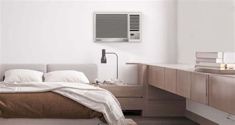panasonic 1 hp window type|Window Air Conditioner Inverter Window Type U Series (21) .